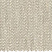 roman blinds nz clip balance linen