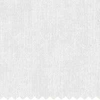 roman blinds nz clip charlton ivory 1