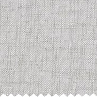 roman blinds nz clip charlton stone