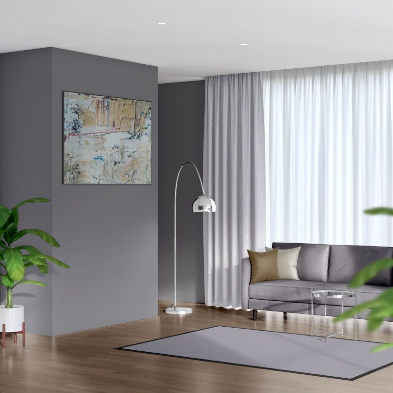 thermal curtains nz charlton paper