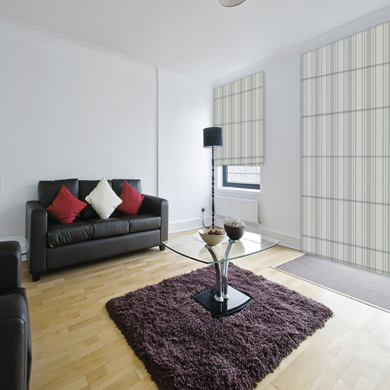 cheap blinds wellington zora opal