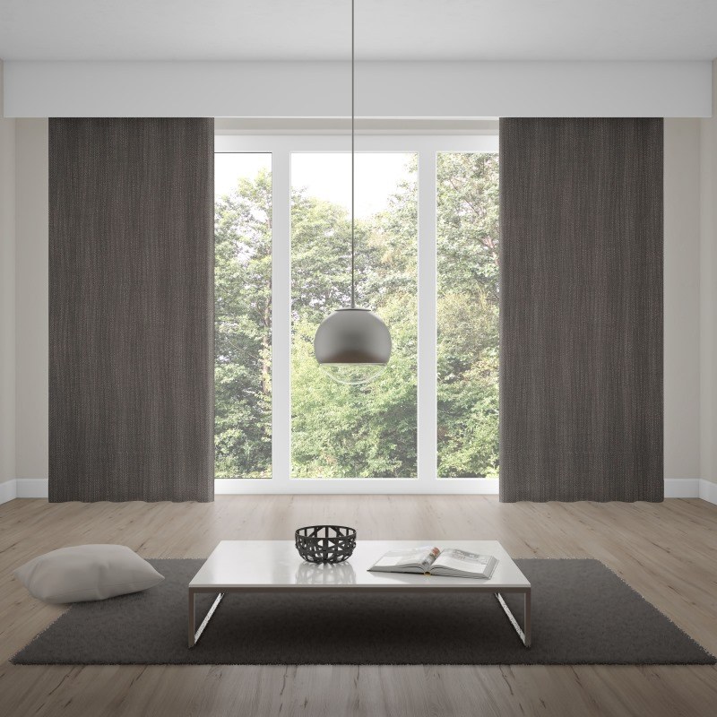 curtains christchurch coastal forged