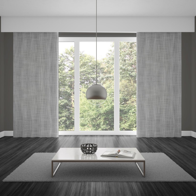 curtains christchurch coastal pebble