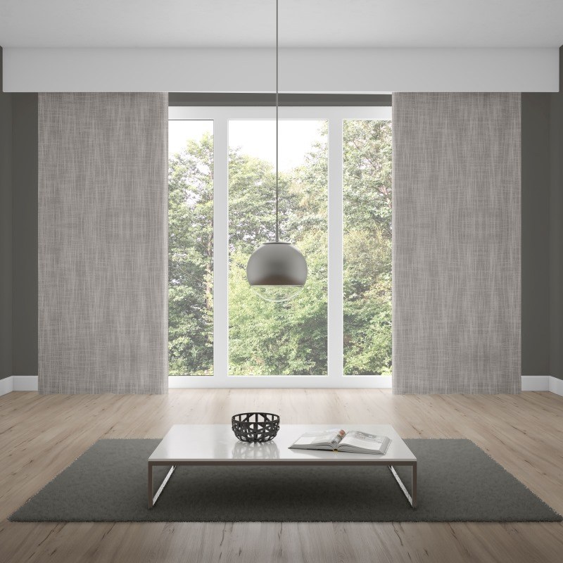 curtains christchurch coastal sand