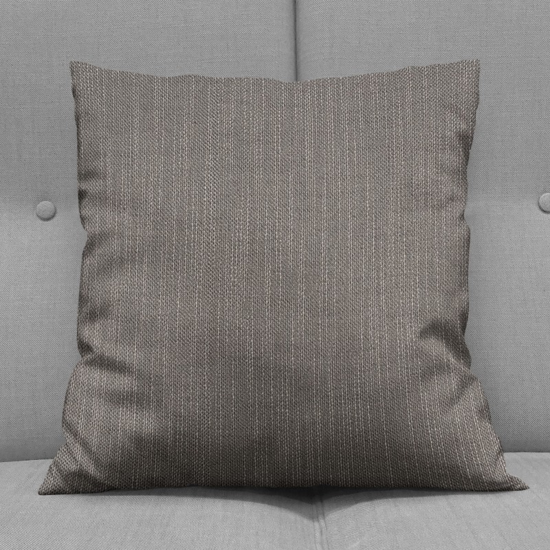 cushion covers coastal forged