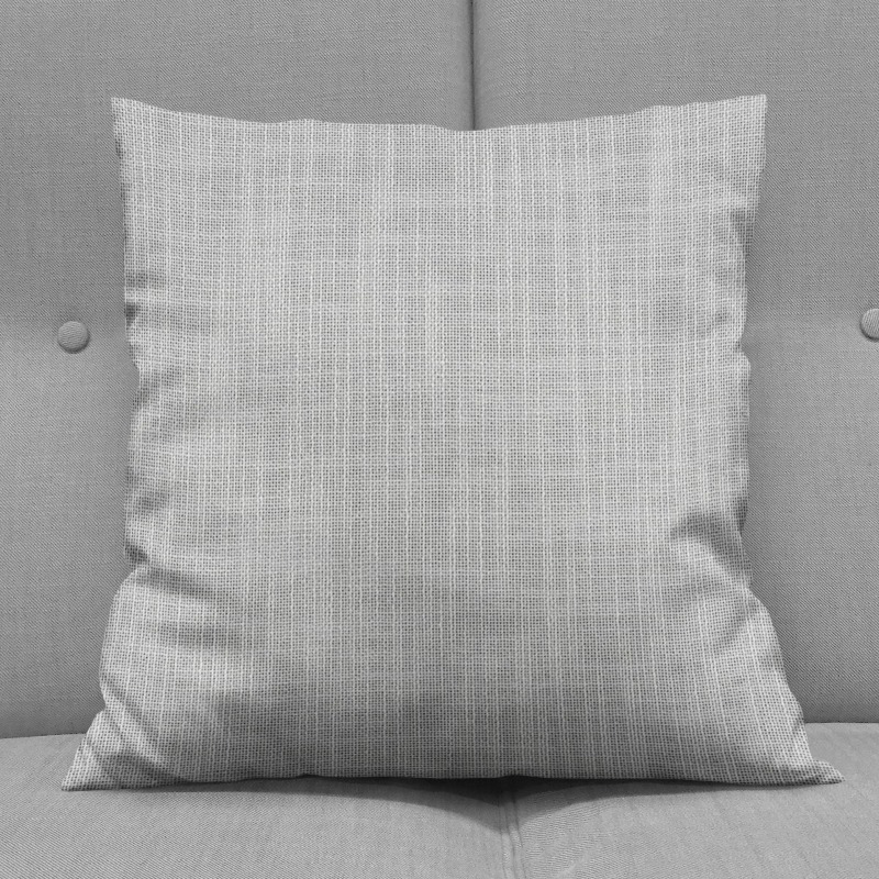 cushion covers coastal pebble