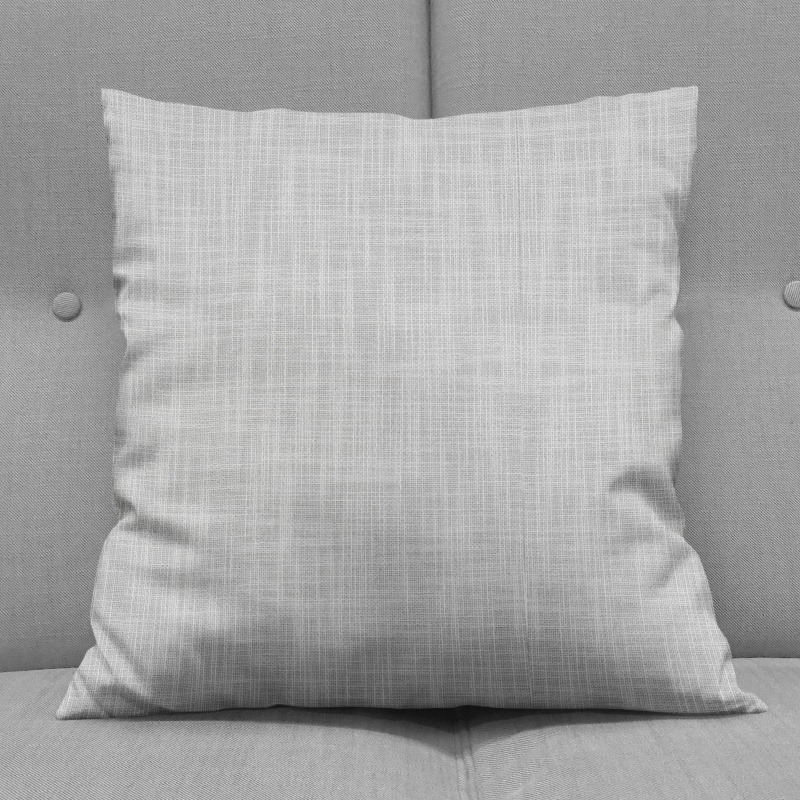 cushion covers coastal shell