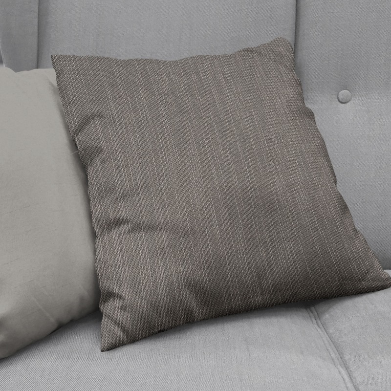 cushions nz coastal forged