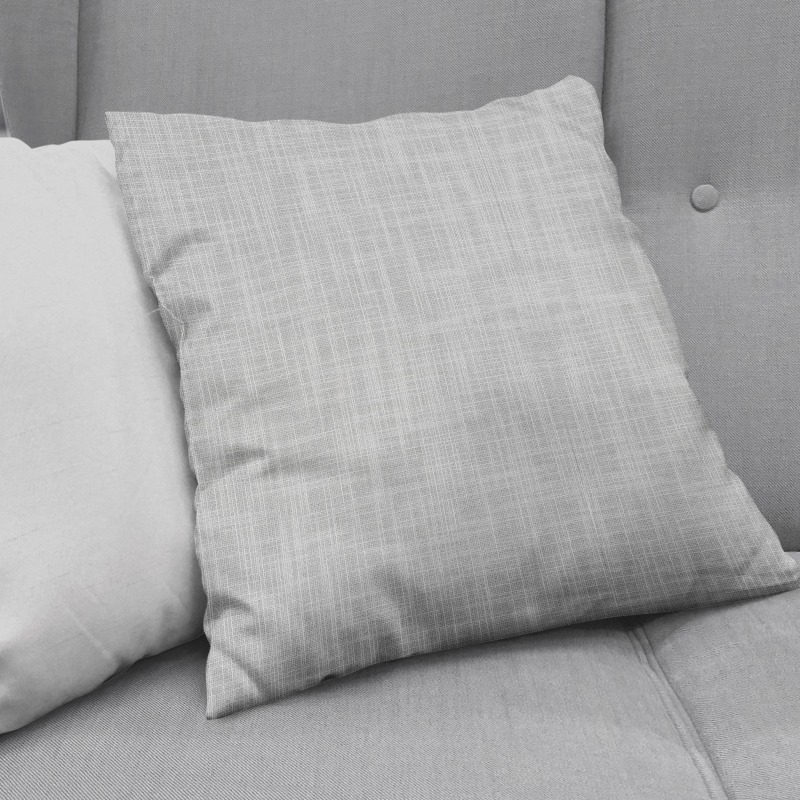 cushions nz coastal shell
