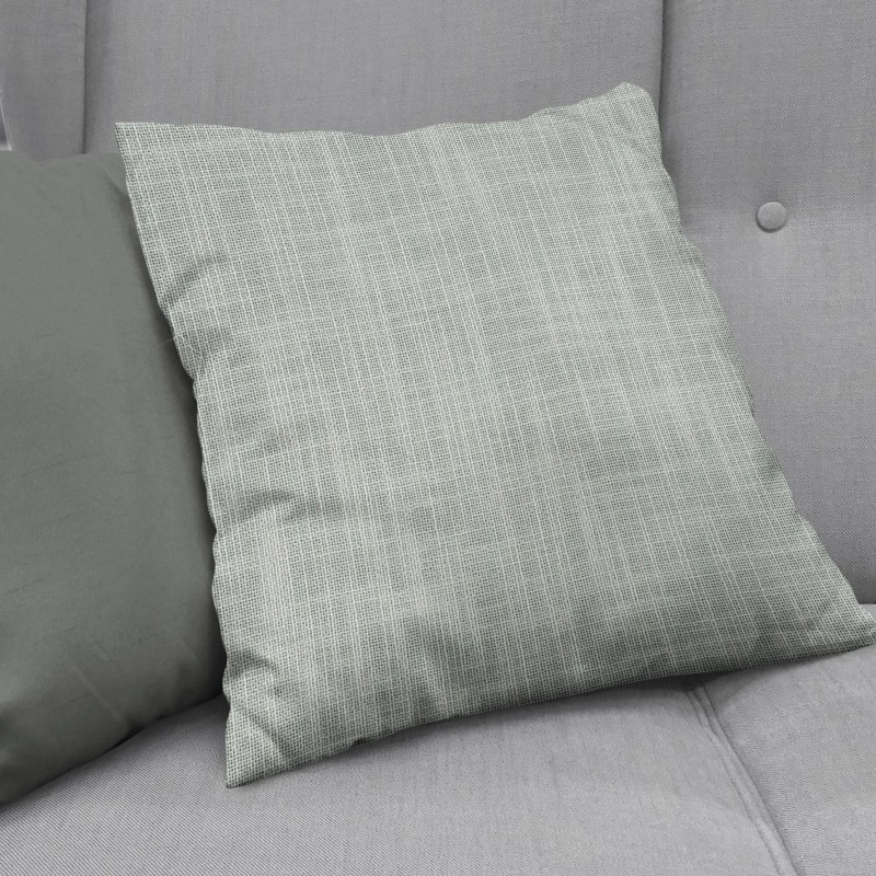 cushions nz coastal surf