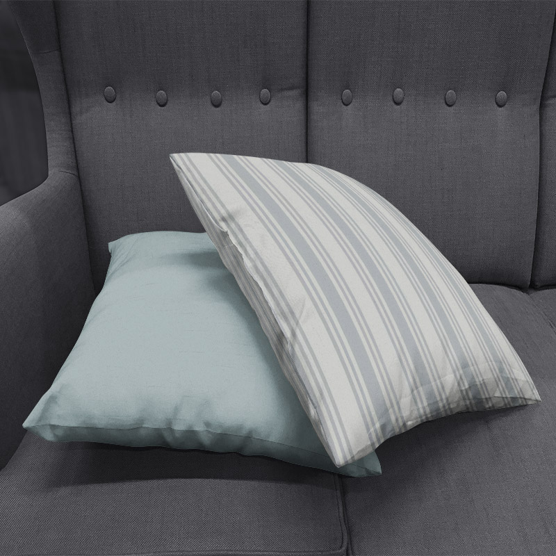 cushions online zora mist