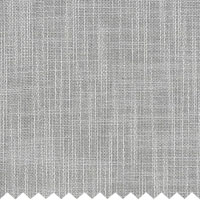 online blinds nz clip coastal pebble