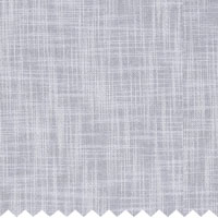 online blinds nz clip coastal salt