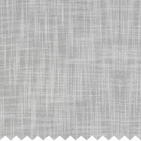 online blinds nz clip coastal shell