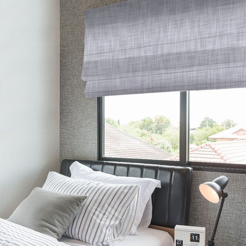 online blinds nz coastal salt
