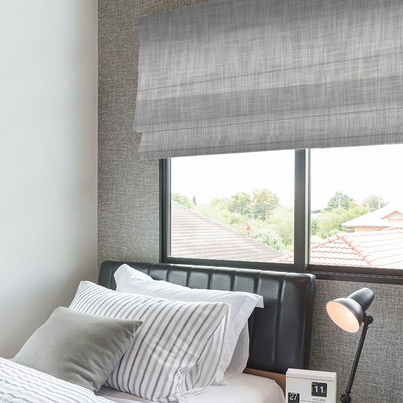 online blinds nz coastal shell