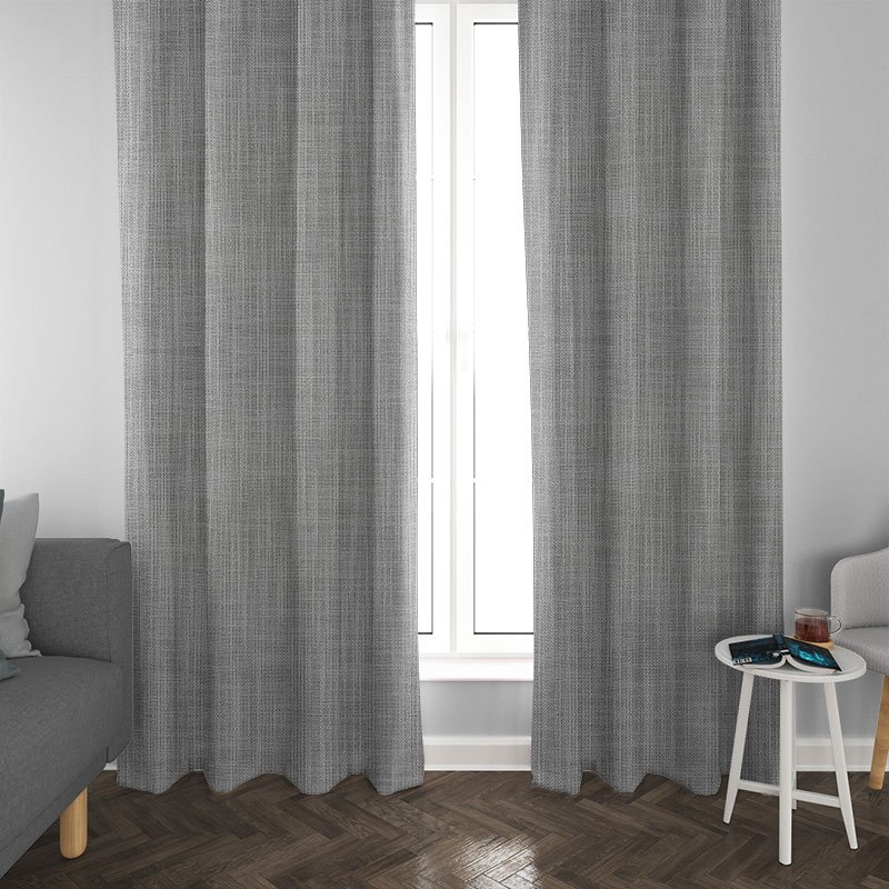 ready made curtains nz coastal pebble