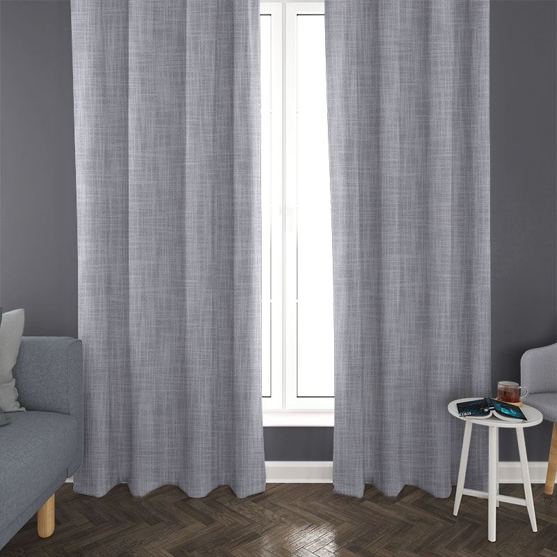 ready made curtains nz coastal salt
