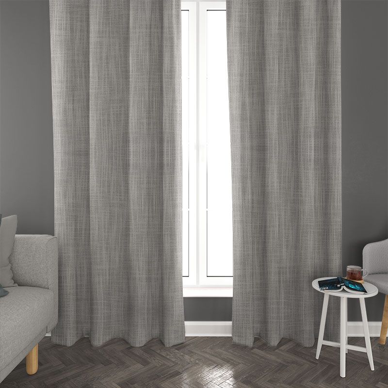 ready made curtains nz coastal sand