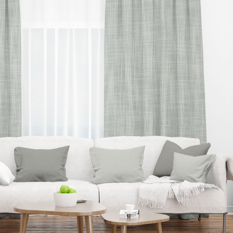 spotlight curtains coastal surf