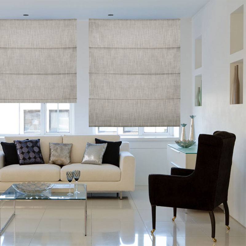 venetian blinds nz coastal mineral