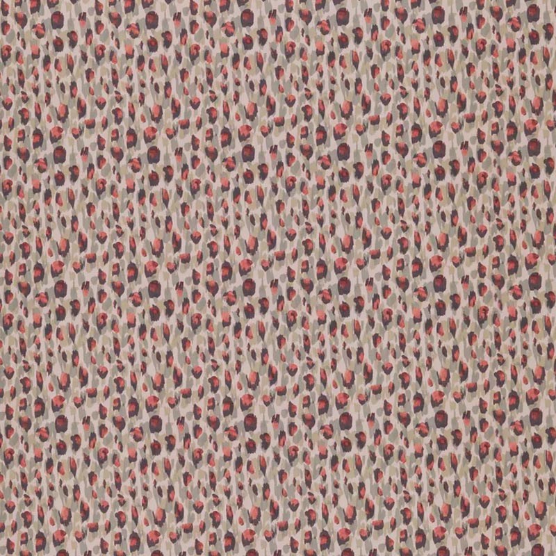 Kenji Watermelon Main