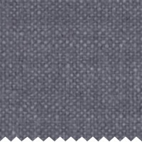 clip keystone griffin