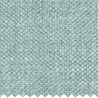 clip keystone mineral