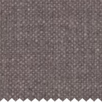 clip keystone truffle