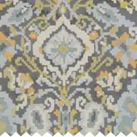 clip medina pistachio