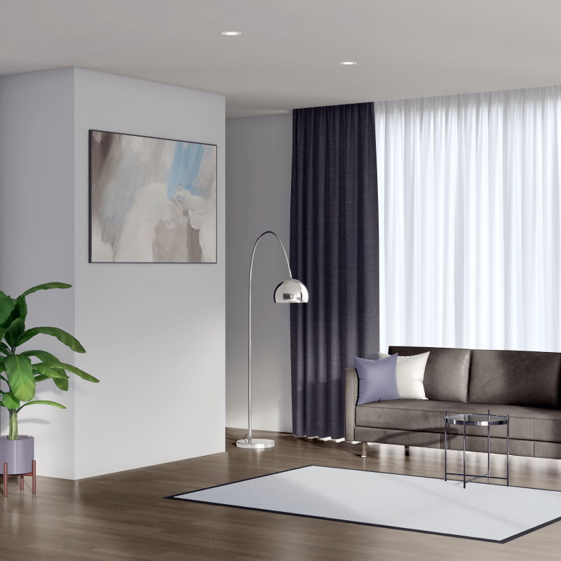 curtains nz keystone ebony