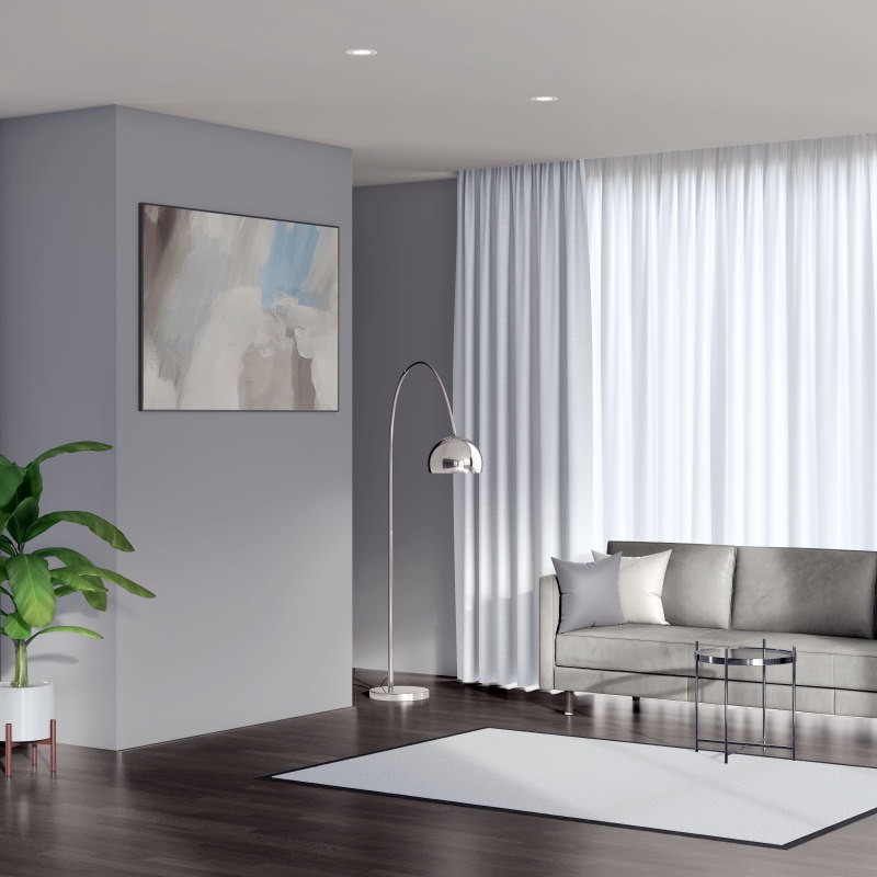 curtains nz keystone ecru