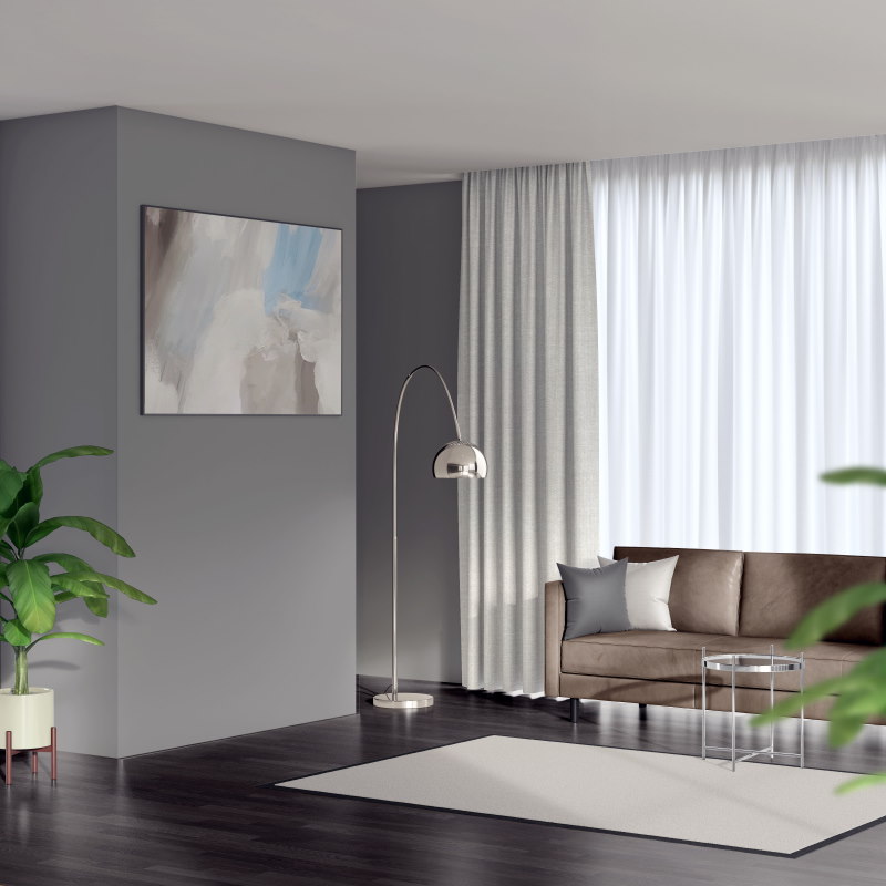 curtains nz keystone mist