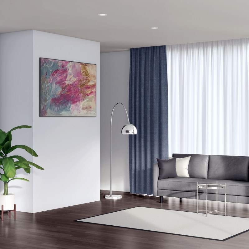 curtains nz keystone navy