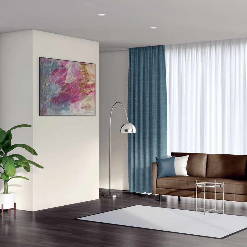 curtains nz keystone scuba