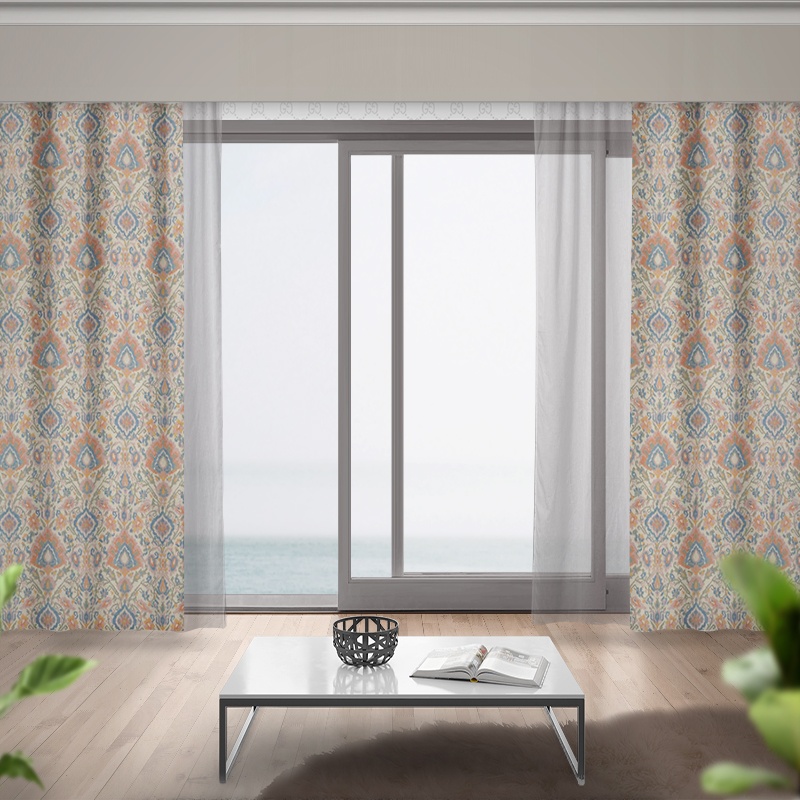 curtains nz medina bouquet