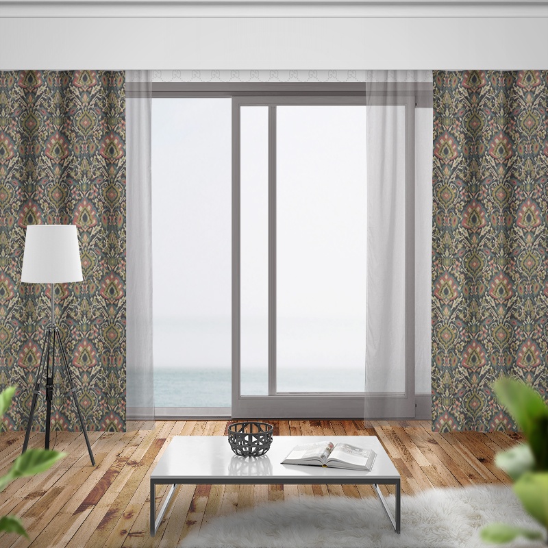 curtains nz medina camelia