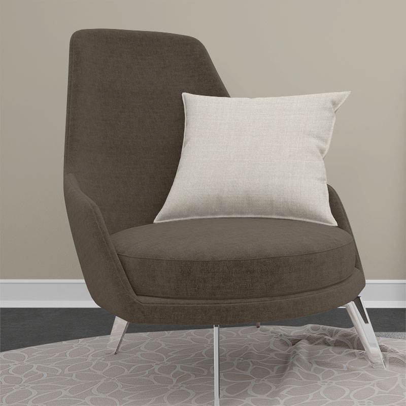 cushion covers keystone earth