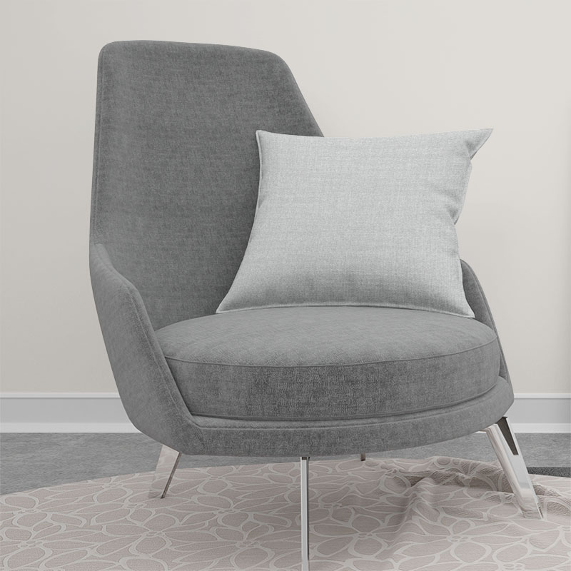 cushion covers keystone iron