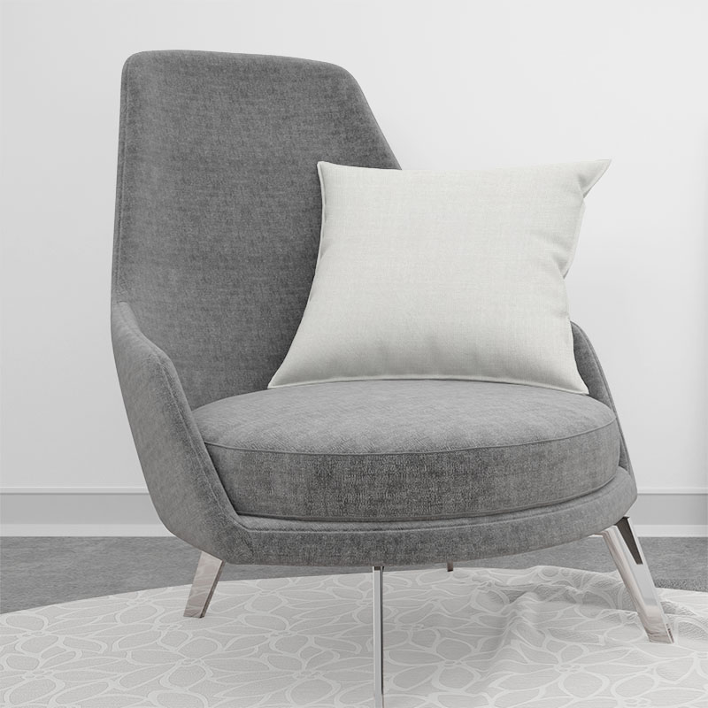 cushion covers keystone mist