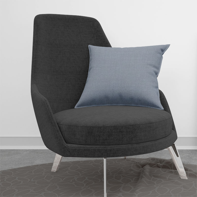 cushion covers keystone navy