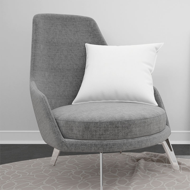 cushion covers keystone snow