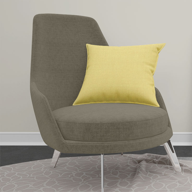 cushion covers keystone sun