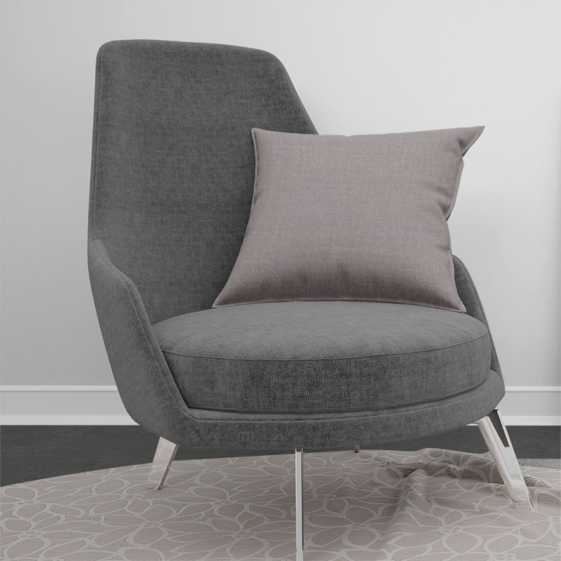 cushion covers keystone truffle