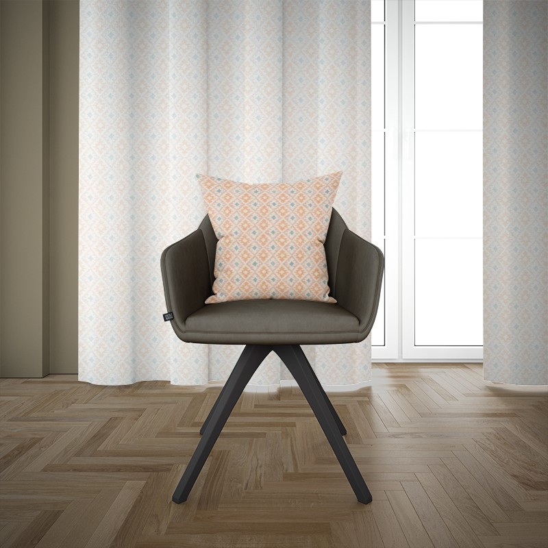 cushion covers minya bouquet