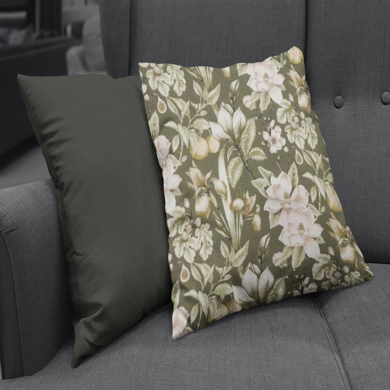 cushions covers nz botanist moss