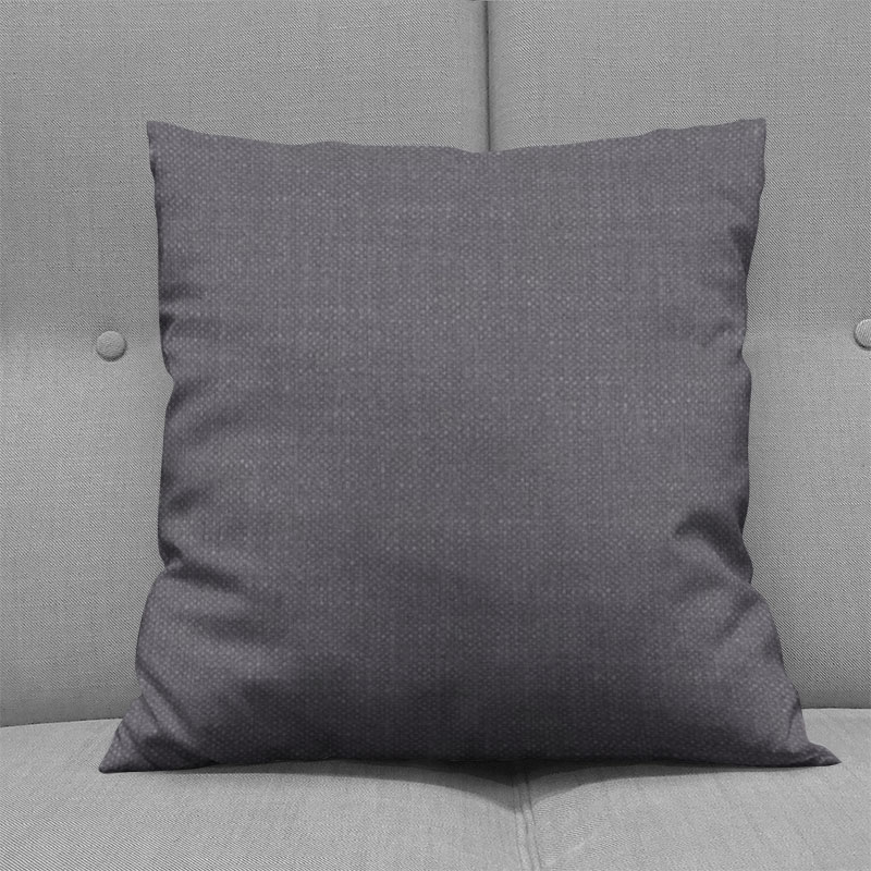 cushions nz keystone ebony