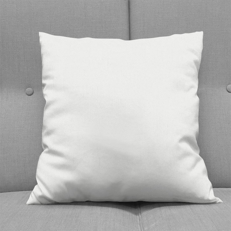 cushions nz keystone swan