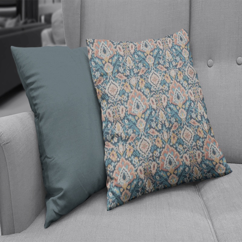 cushions nz medina coral