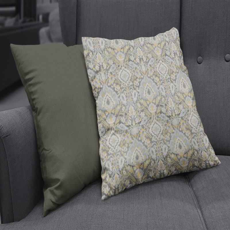 cushions nz medina pistachio